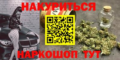 ECSTASY Заводоуковск