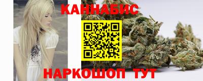 a pvp Жуковский