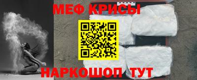 ECSTASY Заводоуковск
